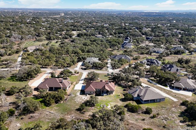 226 Sabella, House other with 3 bedrooms, 3 bathrooms and null parking in Spring Branch TX | Image 54