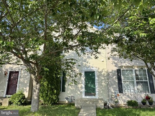 466 Sequoia Dr, SMYRNA, DE, 19977-2542 | Card Image