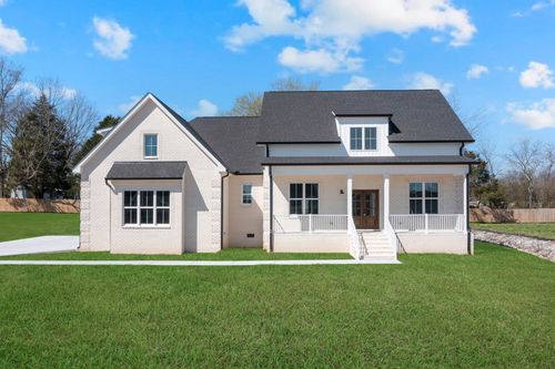 109 Settlers Trce, Tullahoma, TN, 37388-8811 | Card Image