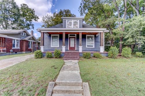 2006 Felix Ave, Memphis, TN, 38104-5637 | Card Image