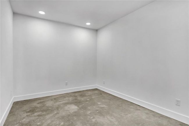 UNIT-207 - 346 Peters St Sw, Condo with 1 bedrooms, 2 bathrooms and 1 parking in Atlanta GA | Image 13