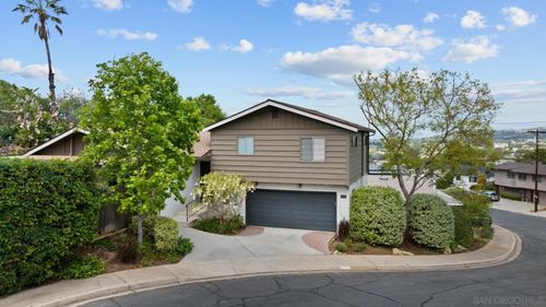 3960 Apore St, La Mesa, CA, 91941-7707 | Card Image