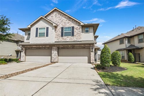 1815 Ryon Falls Dr, Richmond, TX, 77469-5195 | Card Image