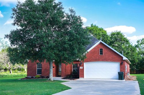 5468 Hogaboom Rd, Groves, TX, 77619-3235 | Card Image