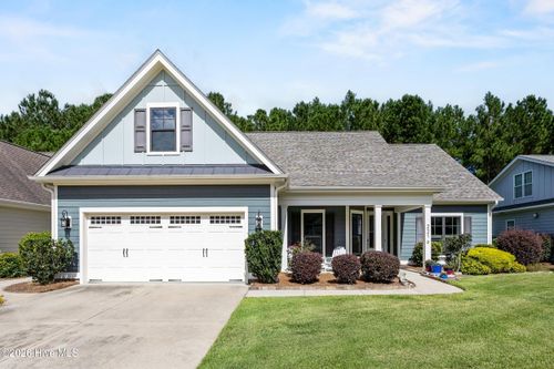 2216 Umstead Ln, Leland, NC, 28451-6466 | Card Image