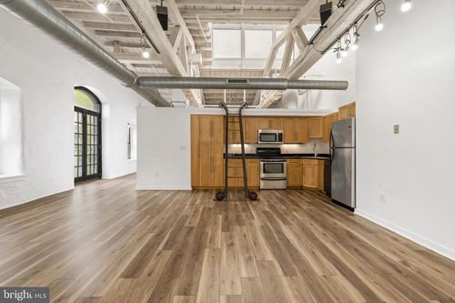 apt-304-374 Shurs Ln, PHILADELPHIA, PA, 19128-3500 | Card Image