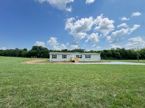 1670 Goodfield Rd, Decatur, TN, 37322-7625 | Card Image