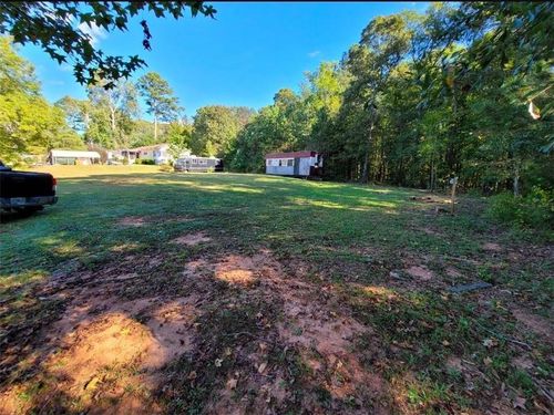 265 E James Cir, Hampton, GA, 30228-1969 | Card Image