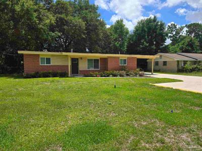 3645 Creighton Rd, House other with 3 bedrooms, 2 bathrooms and 4 parking in Pensacola FL | Image 2