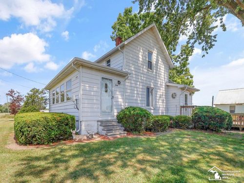 10566 Sumpter Road, Exeter Township, MI, 48159 | Card Image