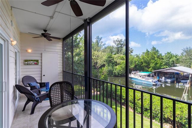 APT-401 - 4212 126 Th St, Condo with 2 bedrooms, 2 bathrooms and null parking in CORTEZ FL | Image 52