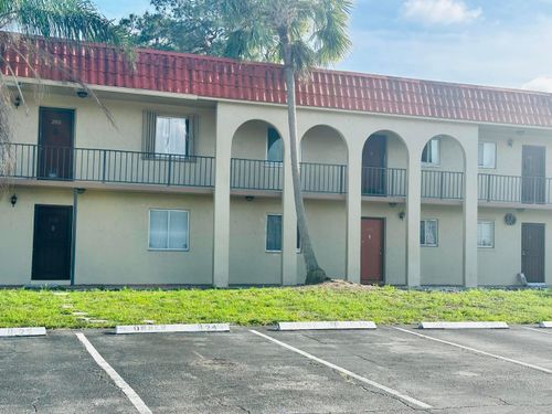 102-6054 Forest Hill Blvd, West Palm Beach, FL, 33415-6292 | Card Image