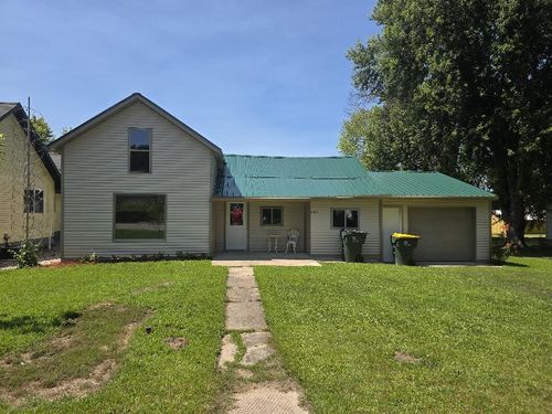 443 Main St, UNION CENTER, WI, 53962-7106 | Card Image