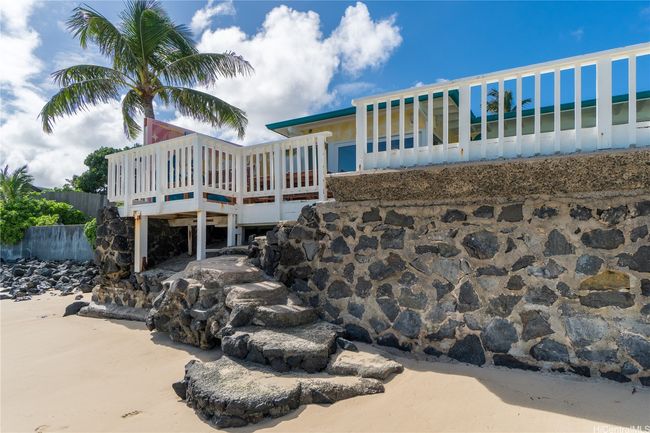 1276 Mokulua Dr, House other with 6 bedrooms, 5 bathrooms and 4 parking in Kailua HI | Image 19