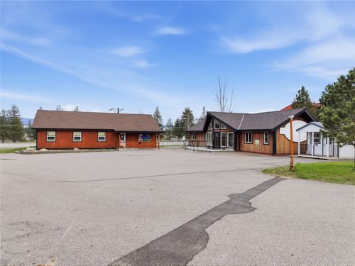 5516 Old Us Highway 93, Florence, MT, 59833-6564 | Card Image