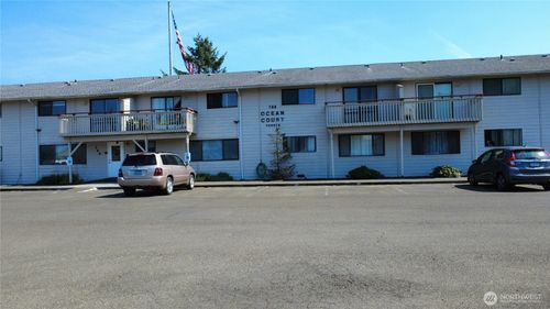 unit-206-766 Ocean Ct Nw, Ocean Shores, WA, 98569-9200 | Card Image