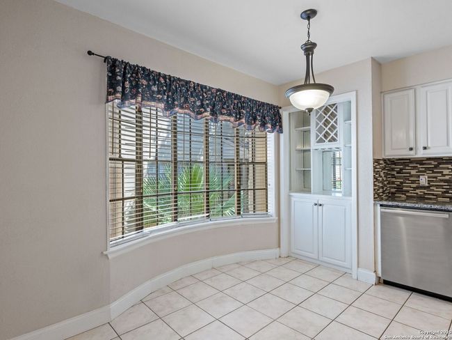 APT-601 - 7711 Callaghan Rd, Condo with 3 bedrooms, 2 bathrooms and null parking in San Antonio TX | Image 10