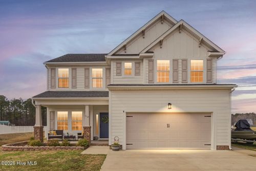 112 Rosedale Dr, Moyock, NC, 27958-7801 | Card Image