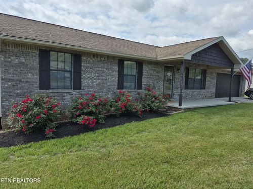 141 Cross Creek Rd, Maynardville, TN, 37807-2945 | Card Image