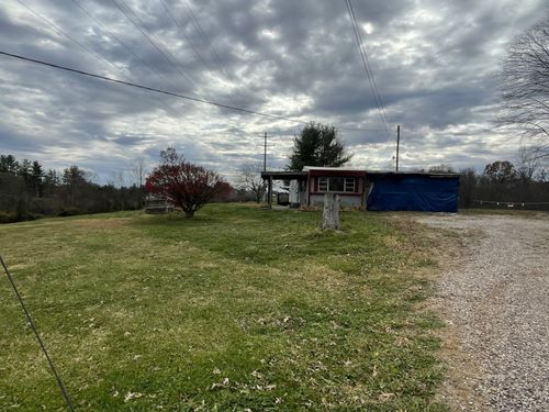 8171 Salem, Athens, OH, 45701 | Card Image