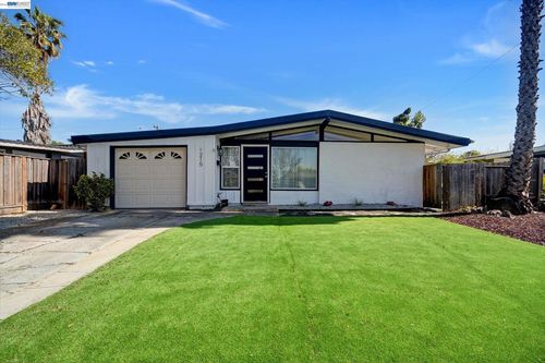 1215 Oak Creek Way, Sunnyvale, CA, 94089-2327 | Card Image