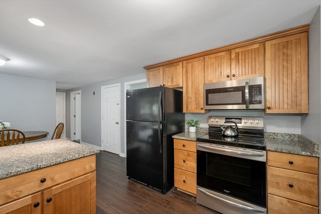 44 High St, House other with 4 bedrooms, 2 bathrooms and 5 parking in Stratham NH | Image 11