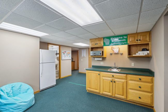 119 Vilas Hibbard Parkway, House other with 4 bedrooms, 4 bathrooms and null parking in LODI WI | Image 51