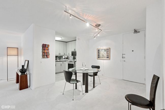APT-408 - 900 N Lake Shore Dr, Home with 1 bedrooms, 1 bathrooms and null parking in CHICAGO IL | Image 4