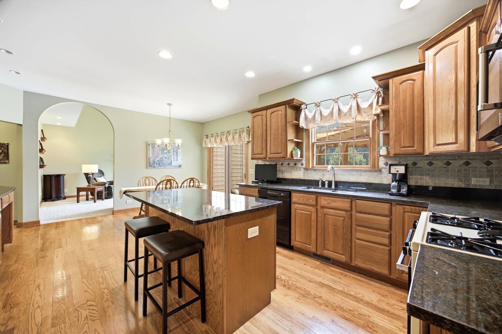 Residential in Ringwood 4