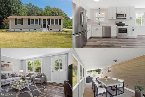 7600 Independence Cir, Charlotte Hall, MD, 20622-3342 | Card Image