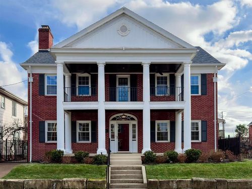 124 E 8th St, Owensboro, KY, 42303-3417 | Card Image