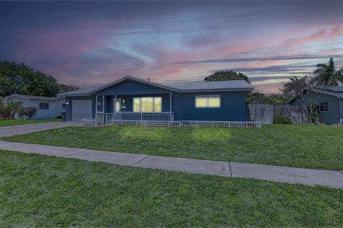 257 Sw 5th St, Boca Raton, FL, 33432-5933 | Card Image