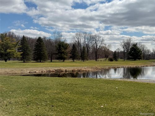 12915 Sumpter Rd, Carleton, MI, 48117-9553 | Card Image