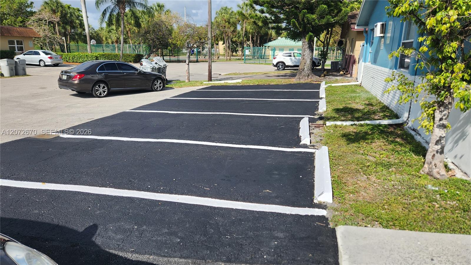 Residential Lease in Pompano Beach 5