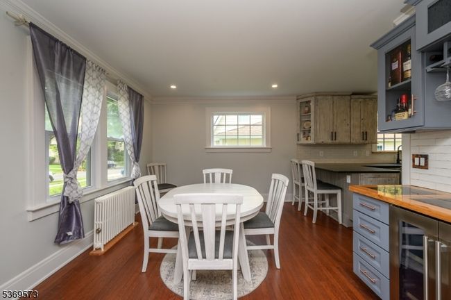 1138 Gresham Rd, House other with 3 bedrooms, 1 bathrooms and null parking in Plainfield NJ | Image 9