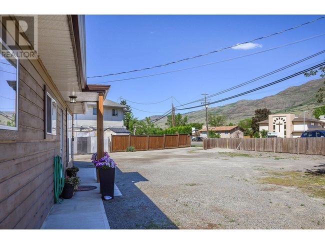 2820 Westsyde Rd, House other with 3 bedrooms, 2 bathrooms and null parking in Kamloops BC | Image 30