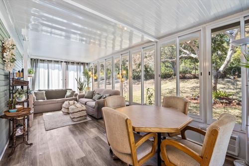 2804 Nine Iron Dr, Port St. Lucie, FL, 34952-3182 | Card Image