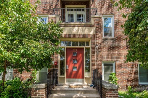 apt-15-1216 Powderhorn Ter, Minneapolis, MN, 55407-1645 | Card Image