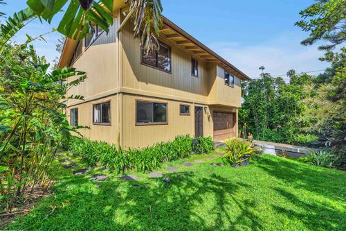 925 Kaupakalua Rd, Haiku, HI, 96708-5235 | Card Image