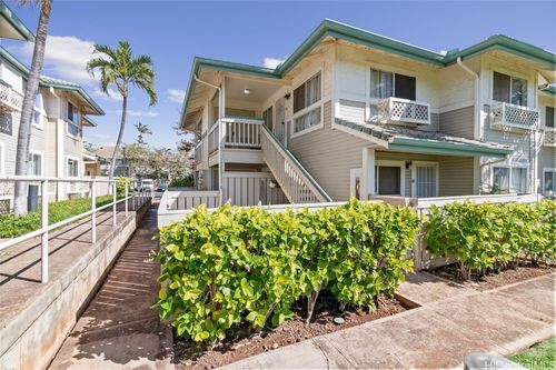 6g-91-1069 Oaniani Street, Kapolei, HI, 96707 | Card Image