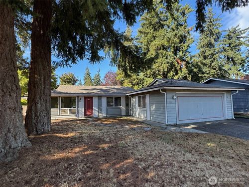 2025 Hemlock St Se, Auburn, WA, 98092-7105 | Card Image