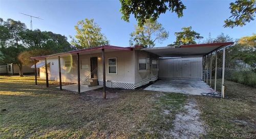6485 Se 173rd Lane, Summerfield, FL, 34491 | Card Image