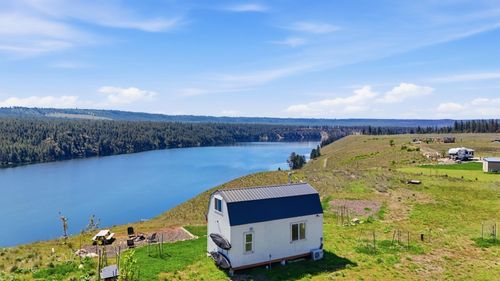 7295 B Highway 291, Tumtum, WA, 99034-9700 | Card Image