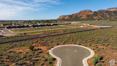 7-7 Tocho Cir, Kanab, UT, 84741 | Card Image