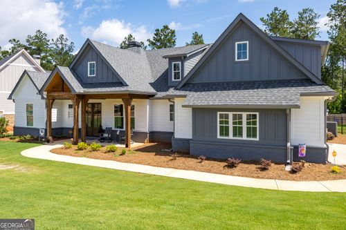 217 Copper Crossing, Forsyth, GA, 31029 | Card Image