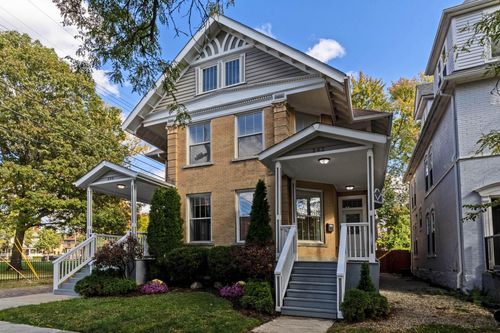 242-240242 S 18th St, Columbus, OH, 43205-1735 | Card Image