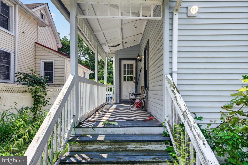 Residential in LUMBERTON 4