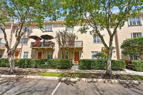 145 Morning Dew Cir, Jupiter, FL, 33458-5278 | Card Image