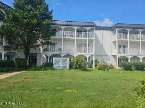 1218-5709 Lyons View Pike, Knoxville, TN, 37919-6462 | Card Image