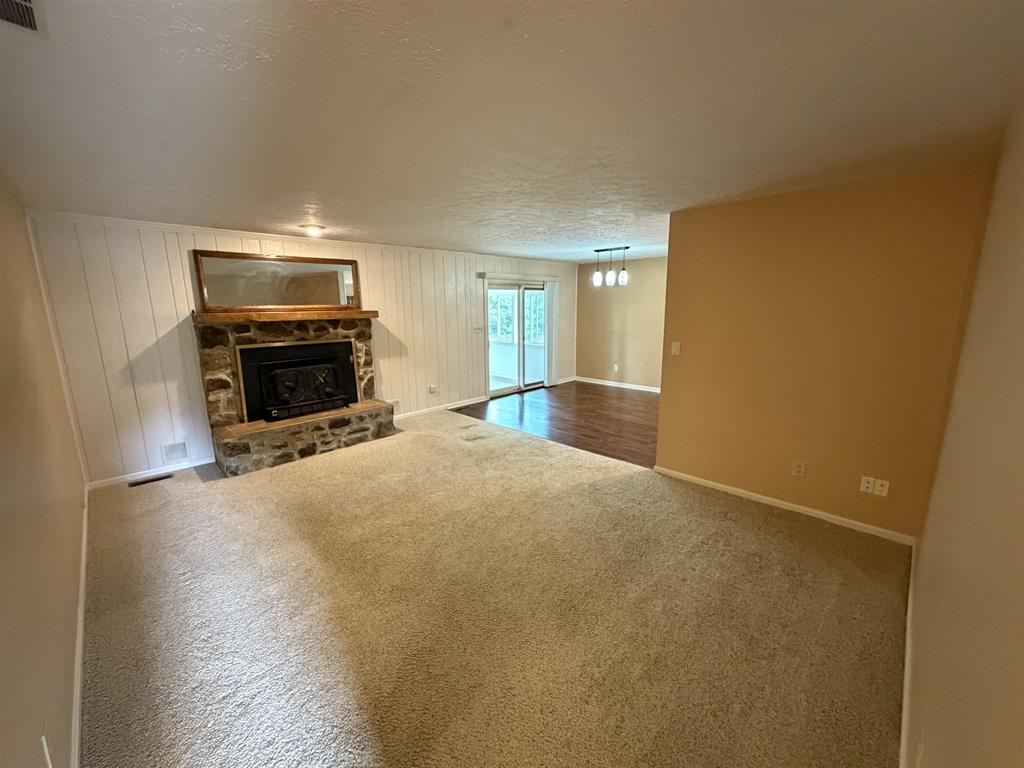 Residential in Owensboro 5